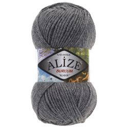 Alize Burcum klasik 196 - 