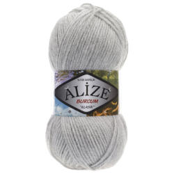 Alize Burcum klasik 208 - 