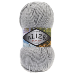 Alize Burcum klasik 21 