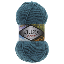 Alize Burcum klasik 212 