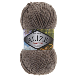 Alize Burcum klasik 239  