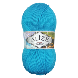 Alize Burcum klasik 245  