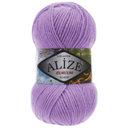 Alize Burcum klasik 247 