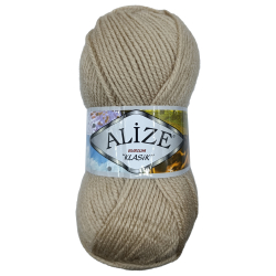 Alize Burcum klasik 256 