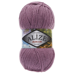 Alize Burcum klasik 28  