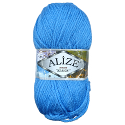 Alize Burcum klasik 289 -