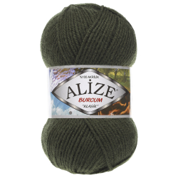 Alize Burcum klasik 29 