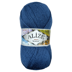Alize Burcum klasik 353 -