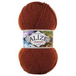 Alize Burcum klasik 36 