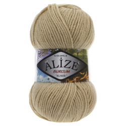 Alize Burcum klasik 368 -