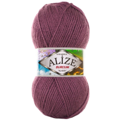 Alize Burcum klasik 440  