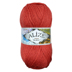 Alize Burcum klasik 510  