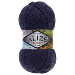 Alize Burcum klasik 58 -