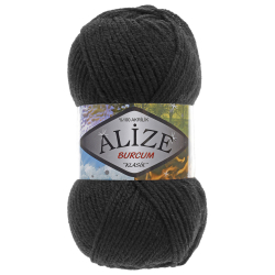 Alize Burcum klasik 60 