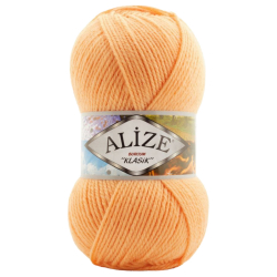 Alize Burcum klasik 81 