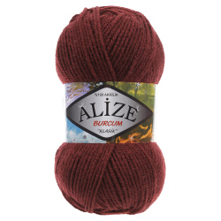 Alize Burcum klasik 955  