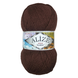 Alize Burcum klasik 493 