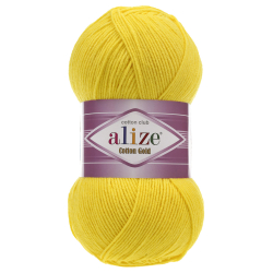 Alize Cotton gold 110 ������ 1 �����