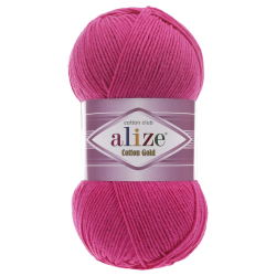 Alize Cotton gold 149  1 