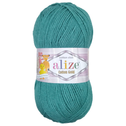 Alize Cotton gold 156 ����� ���� 1 �����