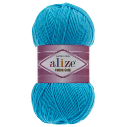 Alize Cotton gold 16 ����� 1 �����
