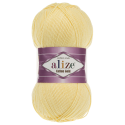 Alize Cotton gold 187 ������� ����� 1 �����