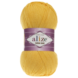 Alize Cotton gold 216 ������ 1 �����