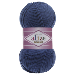 Alize Cotton gold 279 - 1 