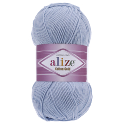 Alize Cotton gold 40 ������� 1 �����