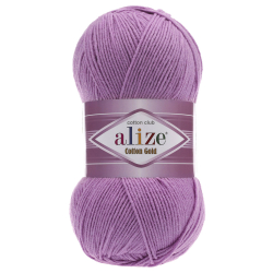Alize Cotton gold 43 ������� 1 �����