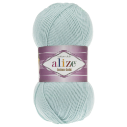 Alize Cotton gold 522 ���� 1 �����