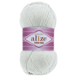 Alize Cotton gold 533 ���������-����� 1 �����