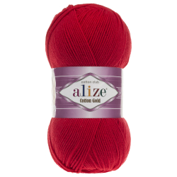 Alize Cotton gold 56 ������� 1 �����