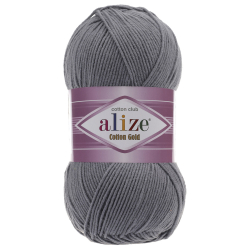 Alize Cotton gold 87 �������-����� 1 �����