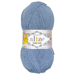 Alize Cotton gold 962 ������� ����� 1 �����