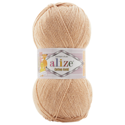 Alize Cotton gold 964  1 