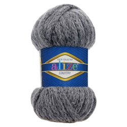 Alize Country new 197 