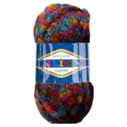 Alize Country new 5291 