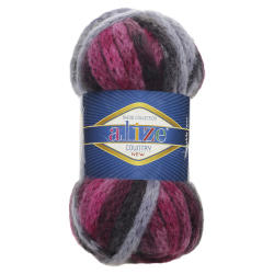 Alize Country new 5293      