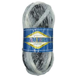 Alize Country new 5323 