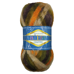 Alize Country new 5633  