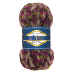 Alize Country new 5656  