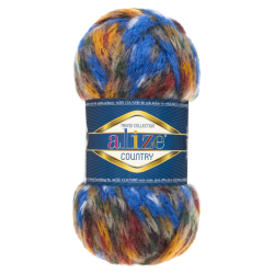 Alize Country new 5673   