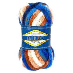 Alize Country new 5679   