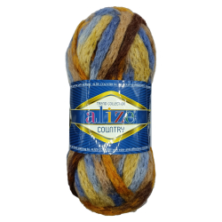 Alize Country new 5681   