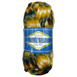 Alize Country new 5801   