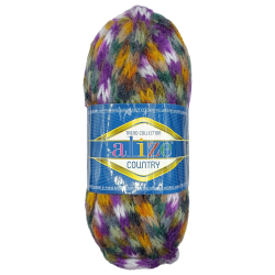 Alize Country new 5803   