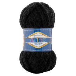 Alize Country new 60 