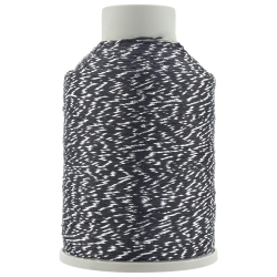 YarnArt Camellia new 50  412    -    