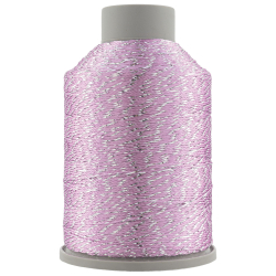 YarnArt Camellia new 50 �� 415 ������� - �������� ������� ������ ���